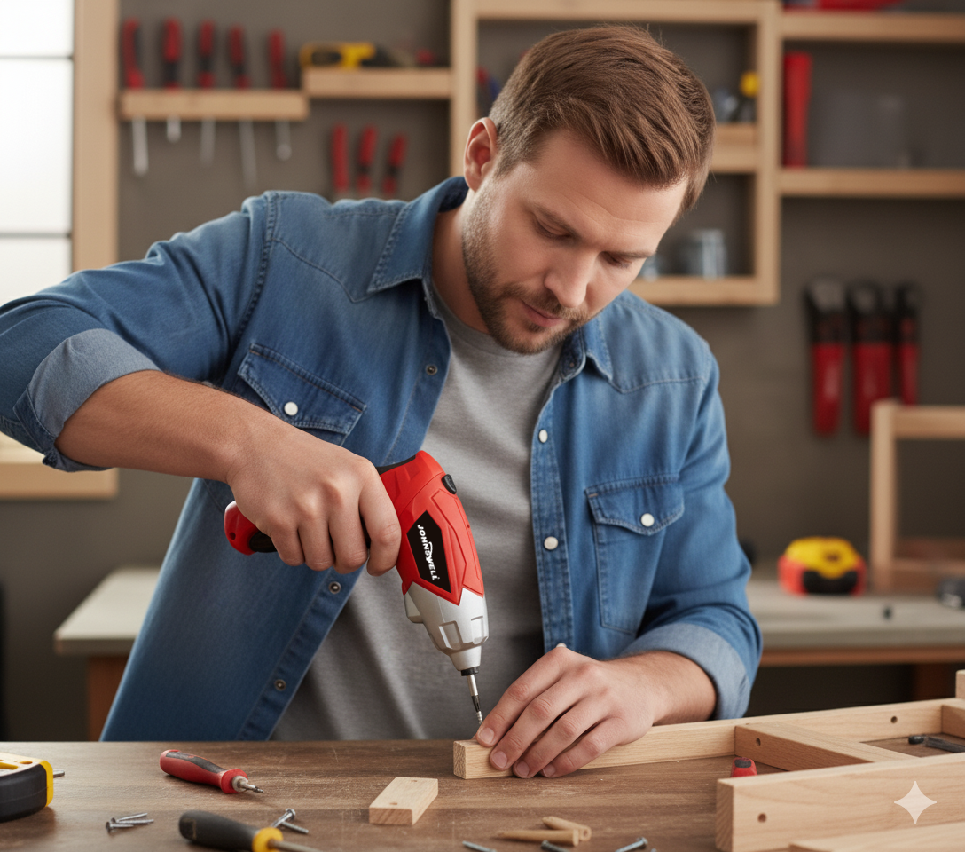 DIY