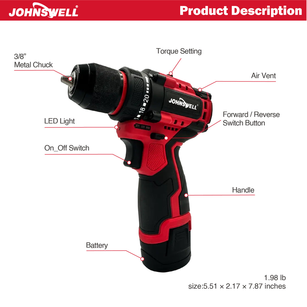 JD-562K