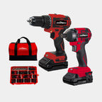 DS-201569 set