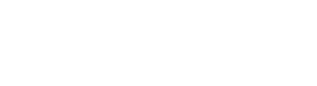 JOHNSWELL
