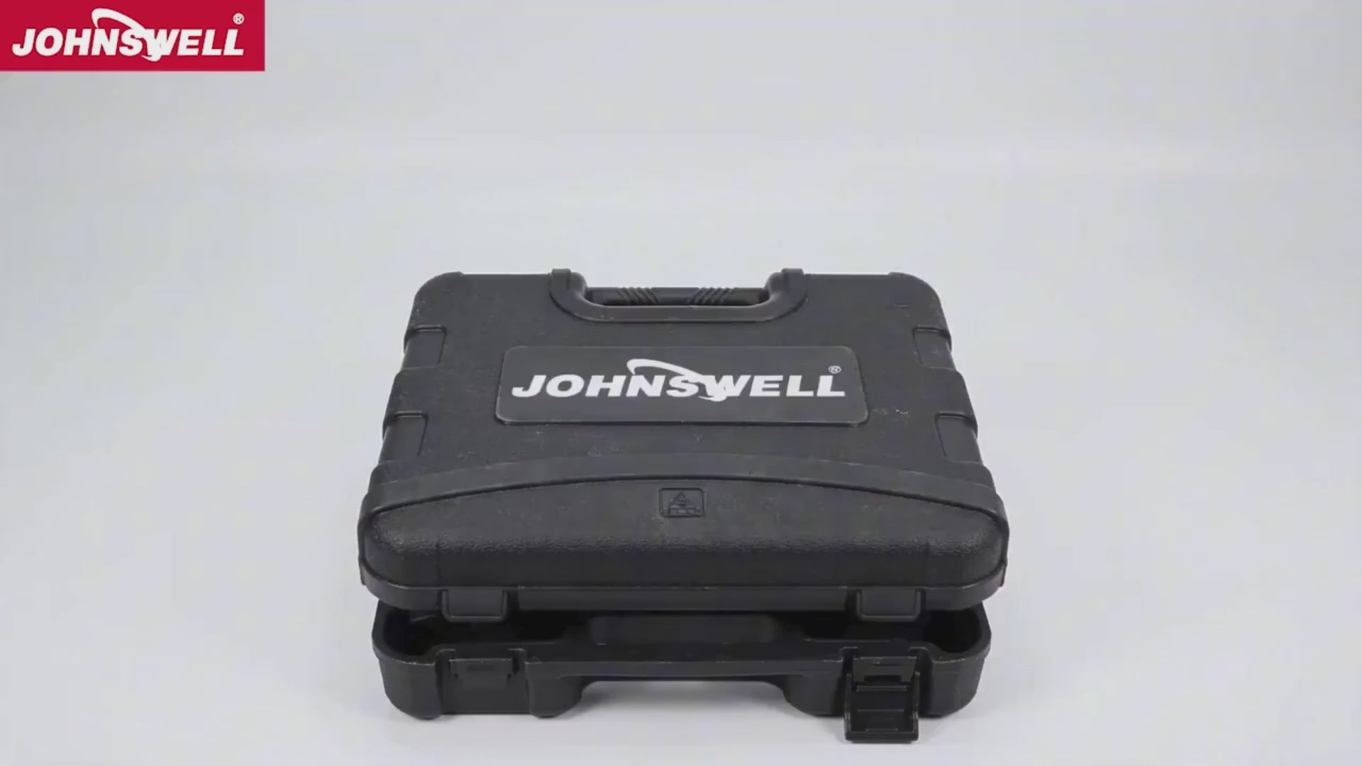 JD-562K